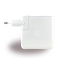 Laptop Charger for  A1534 A1540 Power Adapter 14.5V 2.0A 29W Type-C. 