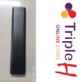 Samsung Smart TV Remote Control Universal For All Samsung LCD / LED HDTV TV With Social Buttons Like Original (Without Voice) | Triple H. 