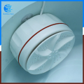 Mini Washing Machine Ultrasonic Turbine Wash, Mini Portable Washing Machine, Portable Washing Machine for Sink, Mini Washing Machine, Turbine Washing Machine with USB, Dishwasher, Wash Balls, Laundry and Cleaning, Traveling Washing Machine. 