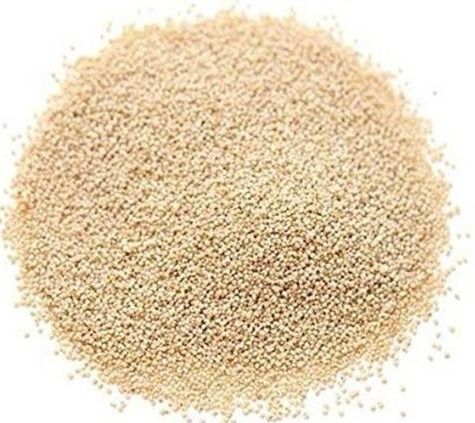 Poppy%20Seeds%20%7C%20popy%20seed%20%7C%20khashkhash%20%7C%20khash%20khash%20%7C%20khashkash%20%7C%20kashkash%20250%20Grams%20-%20Image%202