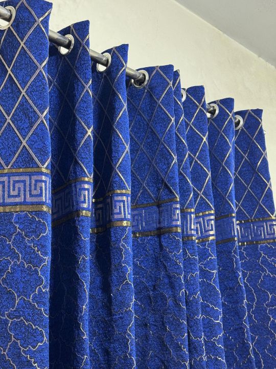 Luxury%20&%20Elegant%20Upper%20Border%20Design%20Ready%20Made%20Curtains,pardy%20For%20Your%20bedroom,livingroom,window,home%20decoe,eyelets,curtain,fashion,drapes,blinds,%20-%20Image%204