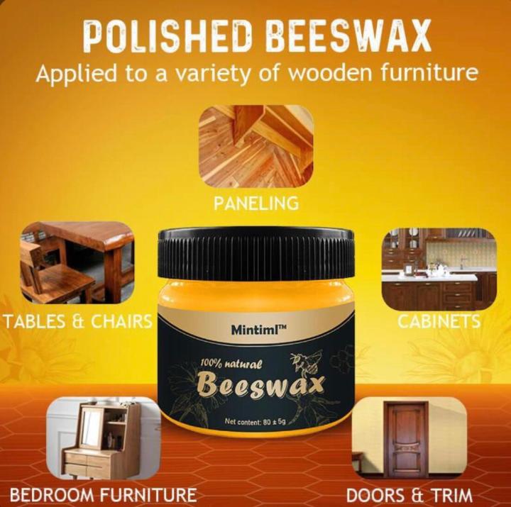 Beeswax%20Furniture%20Polish%20,Wood%20Seasoning%20Beeswax%20-%20Natural%20Wood%20Wax%20Traditional%20Beeswax%20Polish%20for%20Wood%20&%20Furniture%20,Beeswax%20Wood%20Polish%20and%20Cleaner%20for%20Furniture%20Care%20(85g)%20-%20Image%206