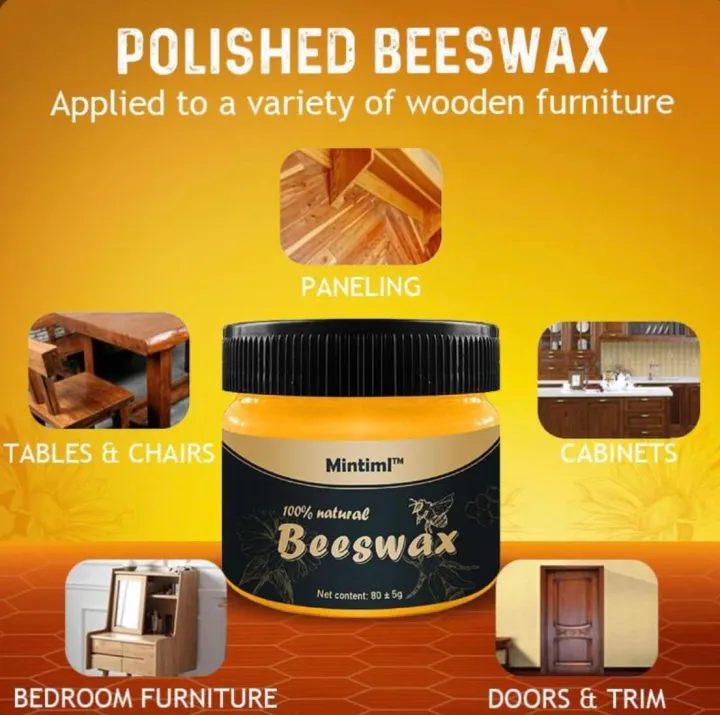 Beeswax%20Furniture%20Polish%20,Wood%20Seasoning%20Beeswax%20-%20Natural%20Wood%20Wax%20Traditional%20Beeswax%20Polish%20for%20Wood%20&%20Furniture%20,Beeswax%20Wood%20Polish%20and%20Cleaner%20for%20Furniture%20Care%20(85g)%20-%20Image%206