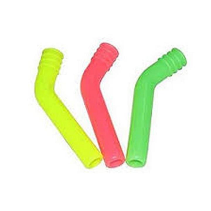 HSP RC Car Exhaust Vent Tubing Extension