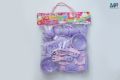 Dream Kitchen Set Kitchen Utensils Toys For Girls. 
