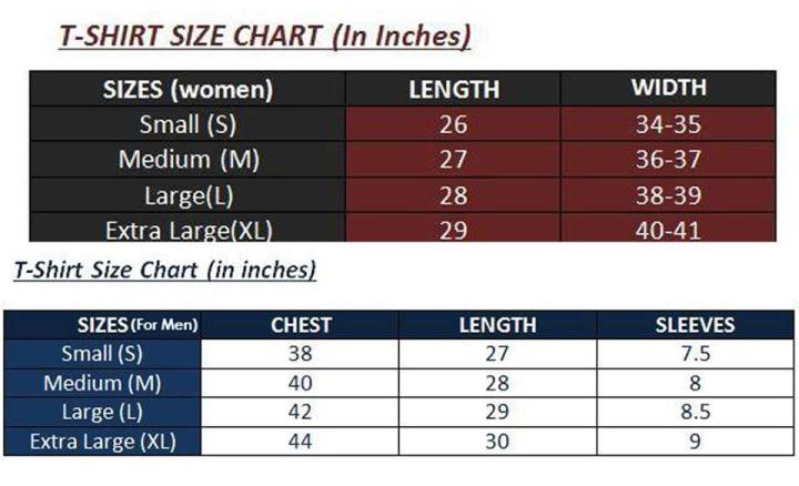 Weird%20is%20a%20side%20effect%20of%20AWESOME%20-%20Fitness%20T%20Shirts%20-%20Image%203