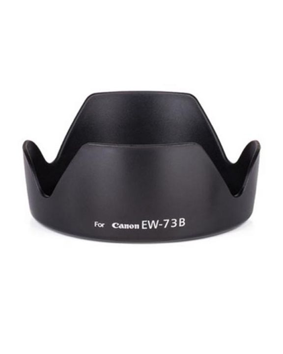 Lens%20Hood%20Canon%20For%2018-135Mm%20Ef%2017-85%20Usm%20Ew-73B%20Ew73B%2018%20135%20Stm%20-%20Image%203