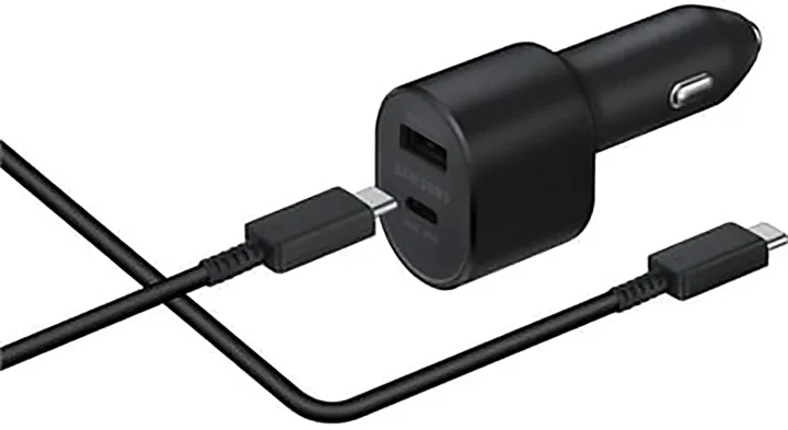 Orignal%20Samsung%20Dual%20Car%20Charger%20%20Super%20Fast%202.0%20Dual%20Car%20Charger%2045W+15W%20for%20S20%205G,%20S20+%205G,%20S20%20Ultra%205G,%20S21%205G,%20S21+%205G,%20and%20S21%20Ultra%205G,%20S22+%205G,%20S22%20Ultra%205G,%20Note10+%205G,%20Note%2020%205G,%20and%20Note20%20Ultra%205G.%20Galaxy%20Fold%20and%20Z%20Flip%20(45W+15W)%20Black%20-%20Image%207