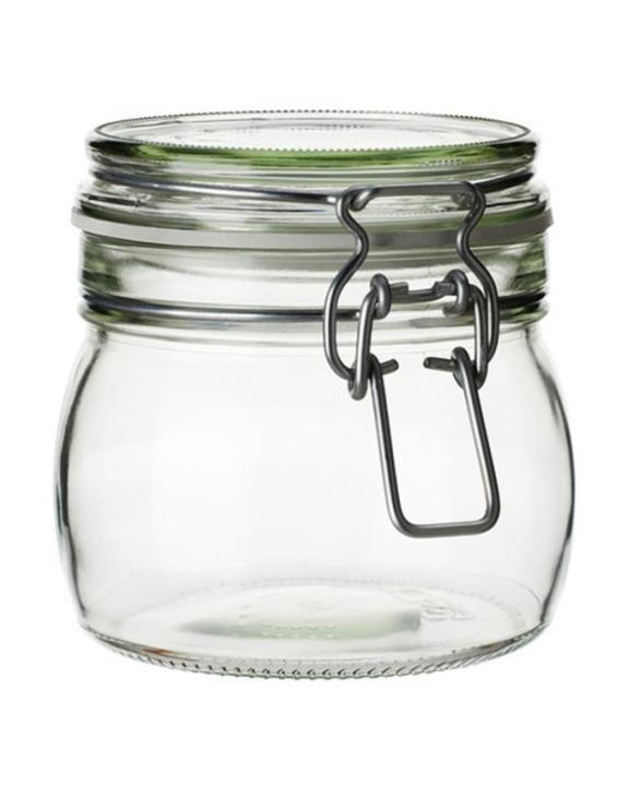 Jars%20With%20Lid%20-%20Transparent%20-%20Image%202