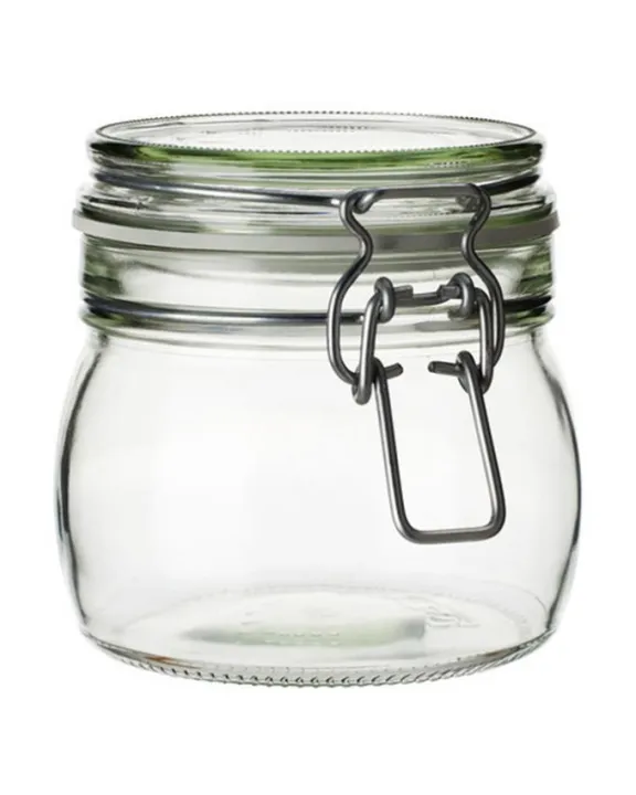 Jars%20With%20Lid%20-%20Transparent%20-%20Image%202