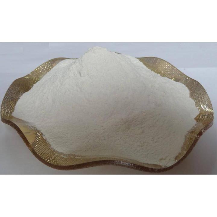 Veegum T Smectite Clay  100 grams
