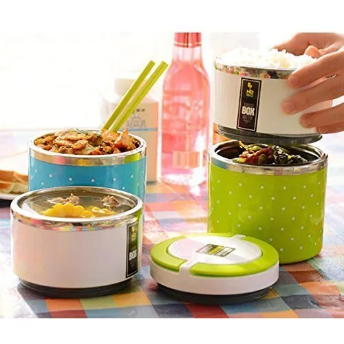 2%20Layer%20Lunch%20Box%20Stainless%20Steel%20Tiffin%20Hot%20Box%20For%20office%20school%20-%20Image%203