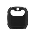imoo z1 case Imoo watch Phone Z1 Kids watch wristwatch protection case Imoo watch Z1 case cover. 