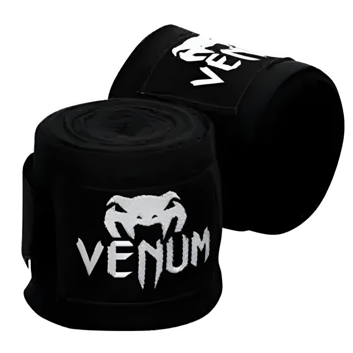 Premium Qualty Pair of Hand wraps, Weightlifting , boxing patti, boxing gloves wraps, boxing bandages, writs wraps, Hand Wrap Bandages, Boxing Hand Wraps, Hand Wrist Grip, Wrist Strap, Kickboxing, Karata Martial arts