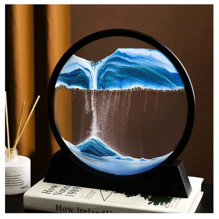 3D%20Moving%20SandScapes%20Lamp%20with%20Box%20and%20Refilling%20Infection%20Random%20Colour%20%7C%203D%20Moving%20Sand%20Art%20Lamp,%20Sand%20Lamp,%20Flowing%20Sand%20Painting%20-%20Sandscape%20Painting%20-%20Sand%20Clock%20-%20Moving%20Sand%20Art%20-%20Hourglass%20Sand%20Timer%20-%20Image%206