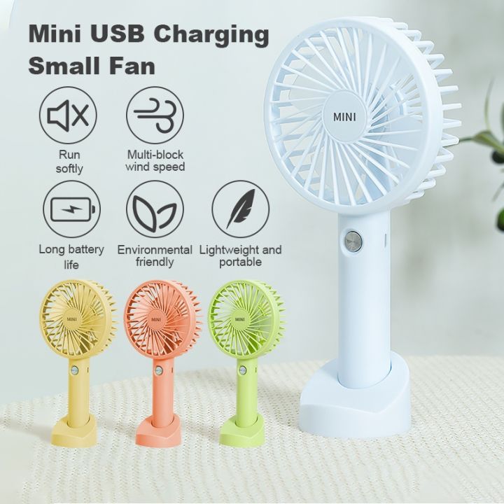 Mini%20Portable%20USB%20Rechargeable%20Hand%20Held%20Air%20Conditioner%20Cooler%20Fan%20-%20Image%203