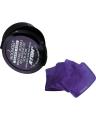 Moongel Percussion Dampening Gels. 