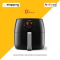 Philips Premium Collection XXL Air Fryer HD9650 - 2200 Watts. 