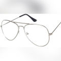 New Arrival Fashion Aviator Glasses For Girls. 