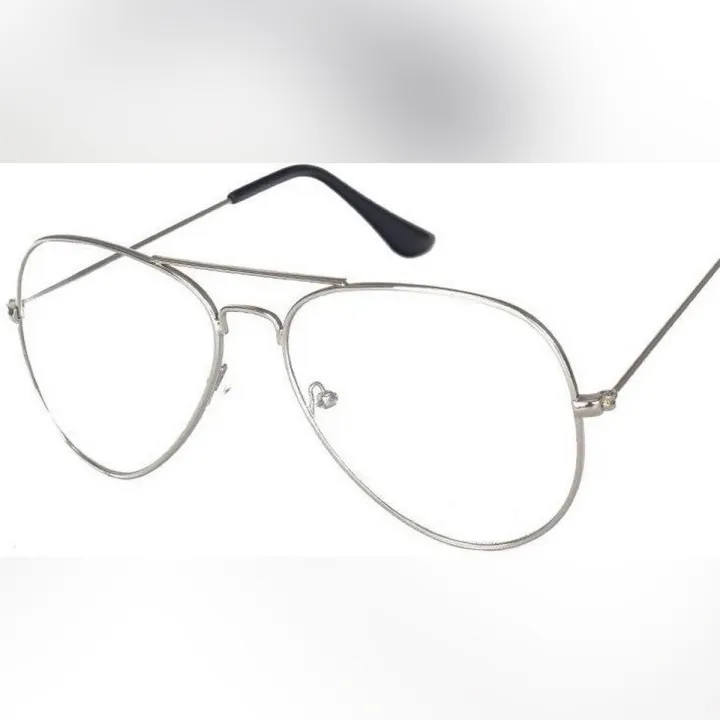 New%20Arrival%20Fashion%20Aviator%20Glasses%20For%20Girls%20-%20Image%204