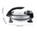 Sokany Roti Maker KJ-507. 