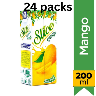 Slice%20Mango%20Juice%20200ml%20%E2%80%93%20Refreshing%20Real%20Mango%20Drink%20(Carton%20of%2024%20Packs)%20-%20Image%205
