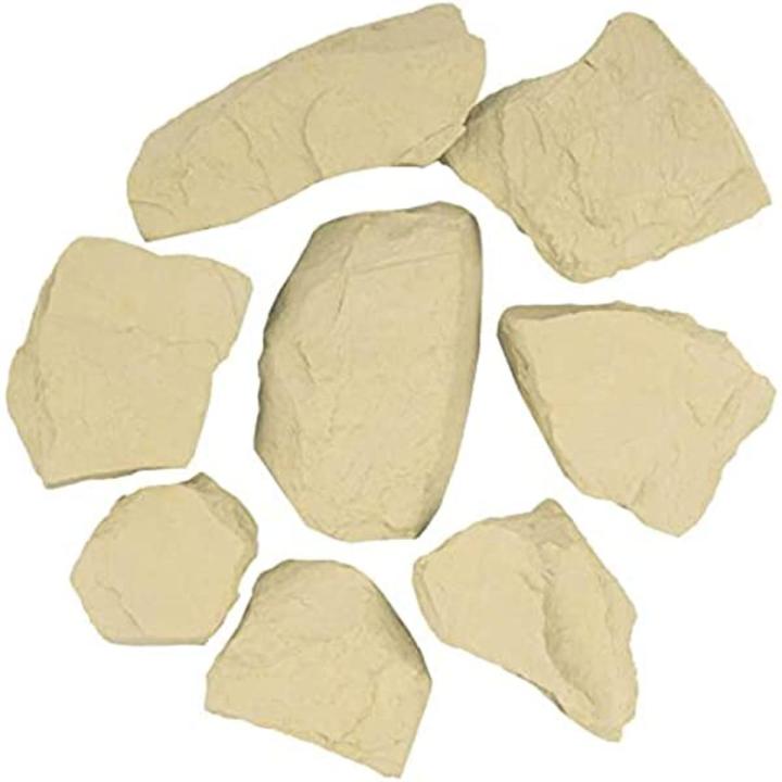 pack of 3KG- multani clay, multani mitti, good quality, best product, very tasty for eating, high recommended product