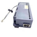 EPSON PRINTERS POWER SUPPLY. 