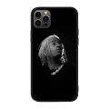 yaFor iPhone Playboi Carti M3tamorphosis 'WHOLE LOTTA RED' Soft TPU Border Apple iPhone Case. 