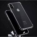 Clear TPU Phone Cases for iPhone X iPhone 10 Case Shockproof Protection Silicone Transparent Cover Coque for iPhone X 10 Clear TPU Phone Cases for iPhone X iPhone 10 Case Shockproof Protection Silicone Transparent Cover Coque for iPhone X 10 Clear TPU. 