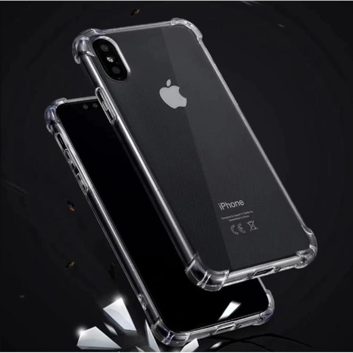 Clear TPU Phone Cases for iPhone X iPhone 10 Case Shockproof Protection Silicone Transparent Cover Coque for iPhone X 10 Clear TPU Phone Cases for iPhone X iPhone 10 Case Shockproof Protection Silicone Transparent Cover Coque for iPhone X 10 Clear TPU
