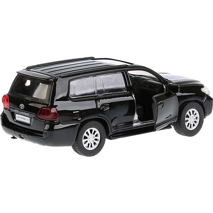 Toyota%20Land%20Cruiser%20Prado%20V8%20-%201:32%20Scale%20Die%20Cast%20Car%20-%206%20inch%20-%20Assorted%20Colors%20-%20Image%205