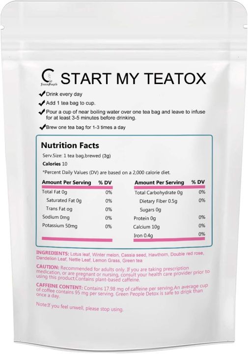 Detox%20Tea%20Diet%20Tea%20for%20Body%20Cleanse%20-%2028%20Day%20Weight%20Loss%20Tea%20for%20Women,%20Natural%20Ingredients,%20GPGP%20GreenPeople%20Skinny%20fit%20Tea%20for%20Slim,%20Belly%20Fat%20(28days)%20100gm%20-%20Image%202