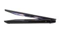 Lenovo Thinkpad x280 - INTEL CORE-i7 | 8th GENERATION | 8GB RAM | 256GB SSD | 12.5 inch Screen | FREE LAPTOP BAG | Daraz Like New Laptops. 