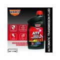 Warco 1 liter ATF Automatic Transmission Fluid Oil Type A. 