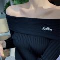 Fashion Queen Brooch For Women Luxury Zircon Crystal Clothing Accessories Jewelry Wholesale. 