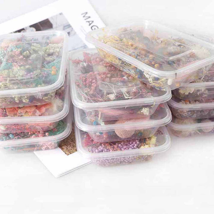 Artificial Flowers Art Scrapbooking Resin Jewelry Making mold Lonni