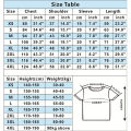Vintage 2022 Loded Diper Tour T Shirt Hip Hop Rap Printed Tees Men Women Summer Short Sleeve Casual Streetwear Tops Camisetas. 