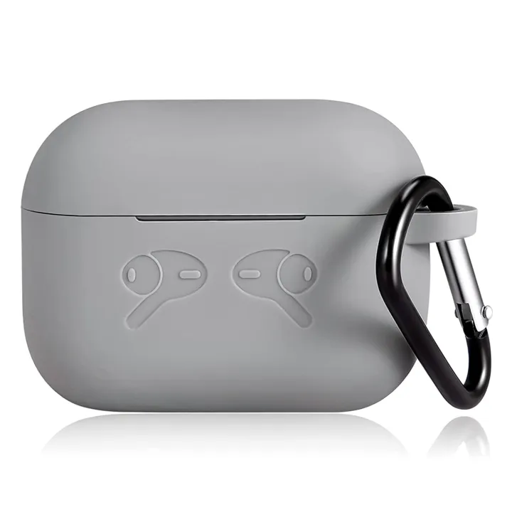 Airpods_pro%20protective%20Silicon%20case/cover%20-%20360%20protection%20for%20your%20airpods_pro%20Anti%20Fall%20Protective%20Cover%20%20With%20Hook%20(%20Case%20Only%20)%20-%20Image%202