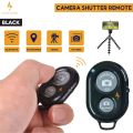 Bluetooth Camera Stutter, Mini Bluetooth Remote Control Button, Bluetooth Selfie Remote, Remote Control Camera Stutter, Wireless Bluetooth Selfie Button, Enhance Your Selfies with a Bluetooth Selfie Remote By ANZIK STORE. 