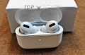 Earpods_Pro ANC air buds, Aiir_Pods Pro l i12 earpods ear buds wireless earbuds blutooth earphones  pro earbuds m earbuds airdots ear buds bluetooth pro 2 ear phones earbuds bluetooth airbuds pro for andriod and apple. 