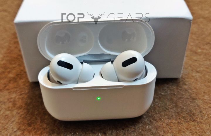 Earpods_Pro%20ANC%20air%20buds,%20Aiir_Pods%20Pro%20l%20i12%20earpods%20ear%20buds%20wireless%20earbuds%20blutooth%20earphones%20%20pro%20earbuds%20m%20earbuds%20airdots%20ear%20buds%20bluetooth%20pro%202%20ear%20phones%20earbuds%20bluetooth%20airbuds%20pro%20for%20andriod%20and%20apple%20-%20Image%203