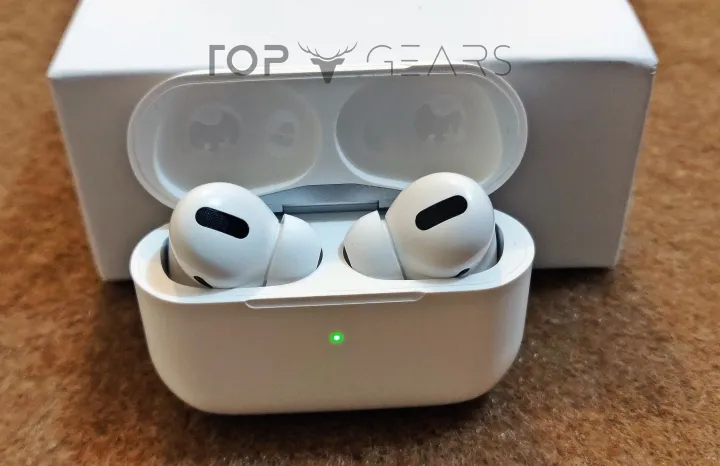 Earpods_Pro%20ANC%20air%20buds,%20Aiir_Pods%20Pro%20l%20i12%20earpods%20ear%20buds%20wireless%20earbuds%20blutooth%20earphones%20%20pro%20earbuds%20m%20earbuds%20airdots%20ear%20buds%20bluetooth%20pro%202%20ear%20phones%20earbuds%20bluetooth%20airbuds%20pro%20for%20andriod%20and%20apple%20-%20Image%203