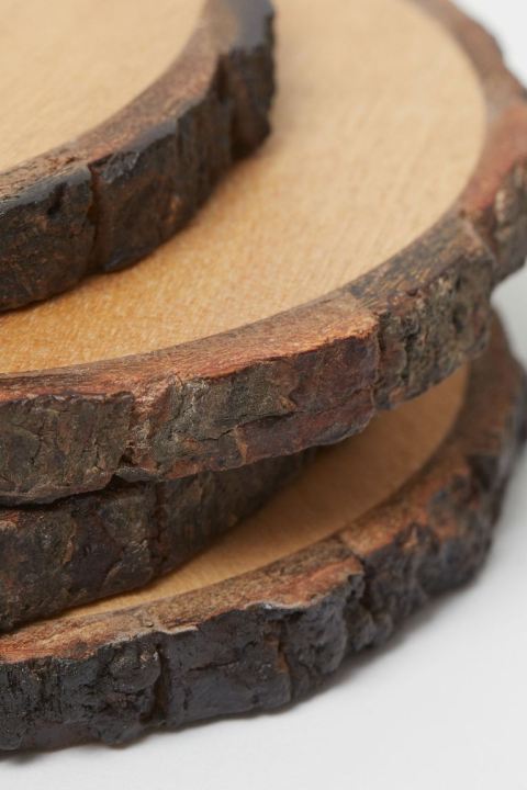 Natural%20Wood%20Round%20Coasters%20Set%20Wooden%20Coasters%20Coffee%20Tea%20Mug%20Drinks%20Holder%20Cup%20coaster%20-%20Image%202