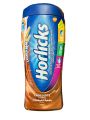Horlicks 500g The Perfect Nutritional Drink for Growth, Energy, and Wellness!. 