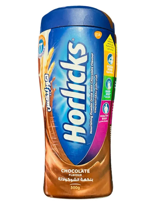 Horlicks%20500g%20The%20Perfect%20Nutritional%20Drink%20for%20Growth,%20Energy,%20and%20Wellness!%20-%20Image%202