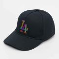 Los Angeles Cap For Boys LA Symbol Stylish Hat At CustomizeGiftsPK. 