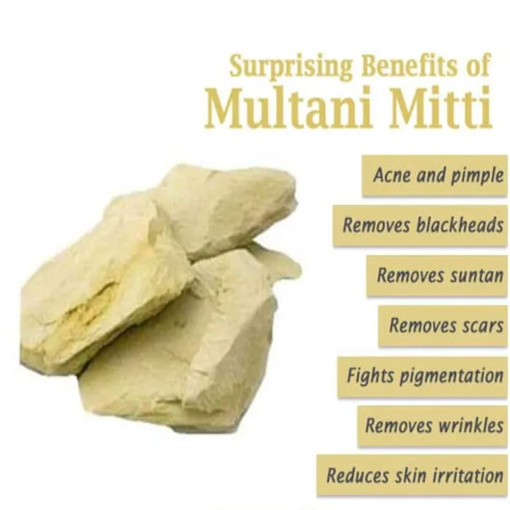 Pure%20Herbal%20Multani%20Mitti%20Powder%20%7CFuller%20Earth%20Chunk%20Pure%20Multani%20mitti%20powder%20Multani%20Mitti%20Crunch%20Natural%20Clay/%20%7C%20Organic%20Multani%20Mud%20face%20pack%20100%25%20Natural%20Bentonite%20Clay%20%20Fuller's%20earth%20%7C500Gram%7C%20-%20Image%205