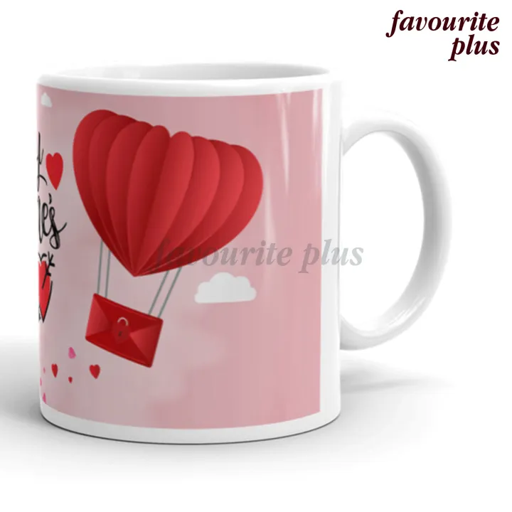 Happy%20Valentines%20Day%20Design%20Mug%20Customized%20Coffee%20Mugs%20Print%20Ceramic%20High%20Quality%20Personalized%20Printed%20Cup%20by%20Favourite%20Plus%20-%20Image%206