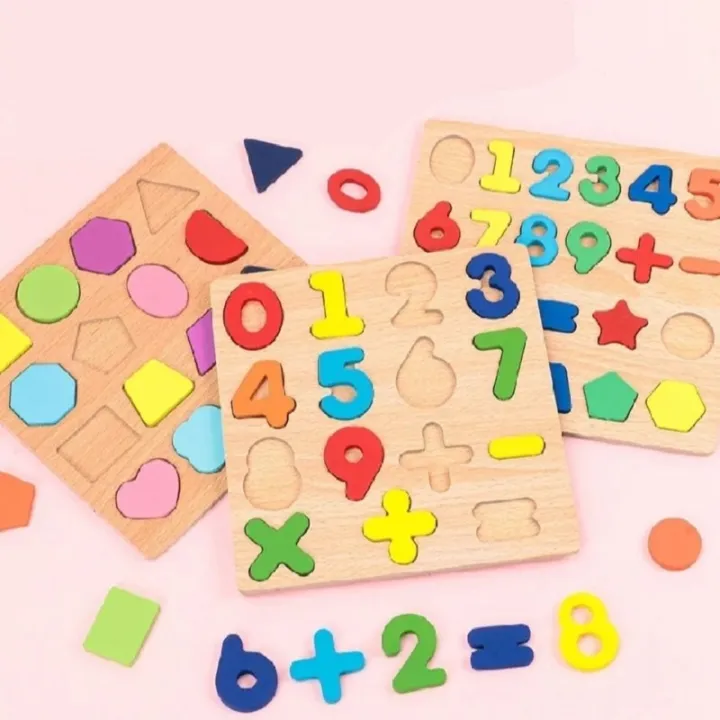 ABC%20WOODEN%20BOARDS%20%7C%20Early%20Learning%20Wooden%20Boards%20for%20Kids%20%7C%20Alphabet%20Learning%20Boards%20%7C%20Shape%20Learning%20Board%20%7C%20Numeric%20Board%20%7C%20Early%20Educational%20Toys%20for%20Kids%20%7C%20Toddler%20Toys%20-%20Image%203